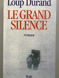 Le grand silence